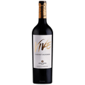 Alta Vista Vive Cabernet Sauvignon Mendoza 750 ML