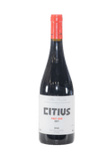 Alta Pavina Estate Citius Pinot Noir 2018 750 ML