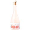 Alta Pavina Estate Rose 2023 750 ML