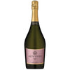 Alta Vista Brut Rose 750 ML