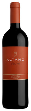 Altano Douro Red 750 ML