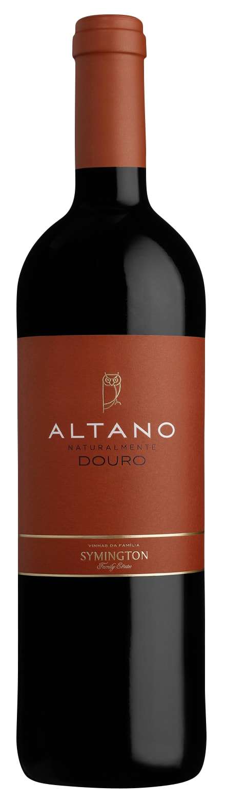 Altano Douro Red 750 ML