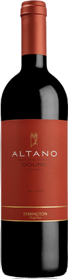 Altano Douro Tinto 750 ML