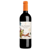 Altano Rewilding Edition 750 ML