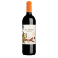 Altano Rewilding Edition 750 ML