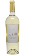 Altavia Pinot Grigio 750 ML