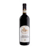 Altesino Brunello di Montalcino 2020 750 ML