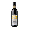 Altesino Montosoli Brunello di Montalcino 2020 750 ML