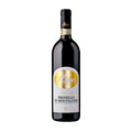 Altesino Montosoli Brunello di Montalcino 2020 1.5 L