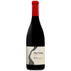 Alto Limay Pinot Noir 750 ML
