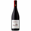 Alto Tierruca Pinot Noir Reserva Lontue Valley 2024 750 ML