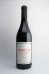 Altre Vie Dolcetto d'Alba 2023 750 ML