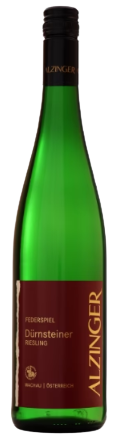 Alzinger Riesling Smaragd Loibenberg Loiben 2020 750 ML