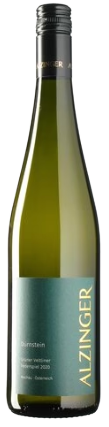 Alzinger Riesling Federspiel Durnstein 2020 750 ML