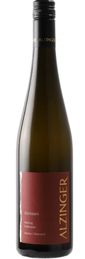 Alzinger Riesling Smaragd Liebenberg Durnstein 2020 750 ML