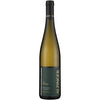 Alzinger Gruner Veltliner Smaragd Steinertal Loiben 2022 750 ML