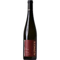 Alzinger Riesling Ried Smaragd Hohereck Durnstein 2023 750 ML
