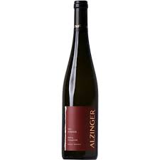 Alzinger Riesling Ried Smaragd Hohereck Durnstein 2023 750 ML