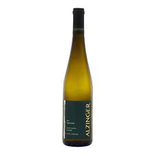 Alzinger Riesling Ried Smaragd Hollerin Durnstein 2023 750 ML