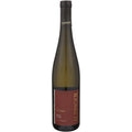Alzinger Riesling Smaragd Loibenberg Loiben 2023 750 ML