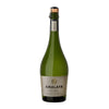 Amalaya Brut Nature 750 ML