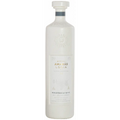Amaras Logia Madrecuishe Mezcal 86 700 ML