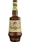 Amaro Montenegro 750 ML