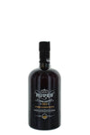 Amaro Rupes Amaro  700 ML