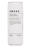 Amass Surfer Rosso Hard Seltzer 12oz (12 Can)