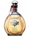 Ambhar Reposado Tequila 750 ML