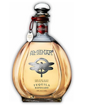Ambhar Reposado Tequila 750 ML