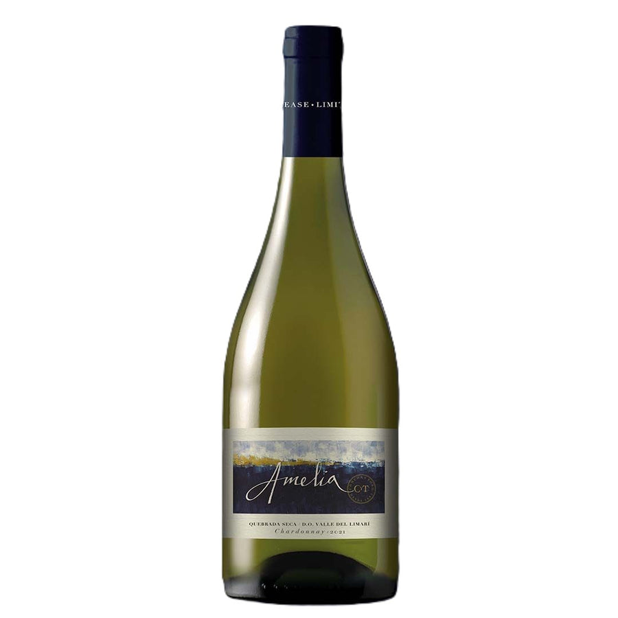 Amelia Chardonnay 2021 750 ML