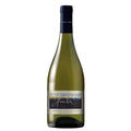 Amelia Chardonnay 2021 750 ML