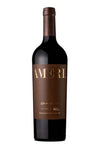 Ameri Organic Red Blend 2022 750 ML