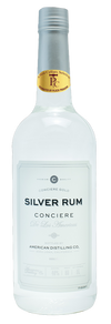 American Co. Conciere Silver Tequila 1 L