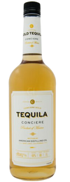 American Co. Conciere Tequila 1 L