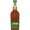 American Born Apple Whiskey 750 ML