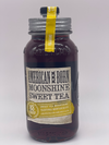 American Born Dixie Moonshine 750 ML
