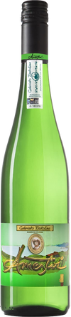 Ameztoi Getariaka Txakolina Blanco 2024 750 ML