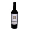 Amici Cabernet Sauvignon Beckstoffer To Kalon Vineyard Oakville 2019 750 ML