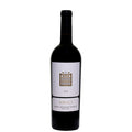 Amici Cabernet Sauvignon Beckstoffer To Kalon Vineyard Oakville 2019 750 ML