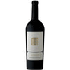 Amici Cabernet Sauvignon Hirondelle Vineyard Stags Leap District 2021 750 ML
