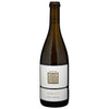 Amici Chardonnay Hyde Vineyard Carneros 2019 750 ML