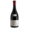 Amirault Saint-Nicolas de Bourgueil Le Clos des Quarterons Vieilles Vignes 750 ML