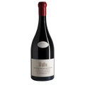 Amirault Saint-Nicolas de Bourgueil Le Clos des Quarterons Vieilles Vignes 750 ML