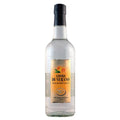 Premium Blend Amore Di Verona 750 ML