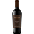 Anakota Cabernet Sauvignon Knights Valley 2022 750 ML