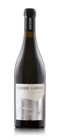 Anatolikos Vineyards Limnio Indigenous Yeast Avdira 2021 750 ML