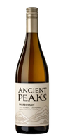 Ancient Peaks Winery Chardonnay Paso Robles 2021 750 ML