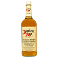 Ancient Age Bourbon 1 L